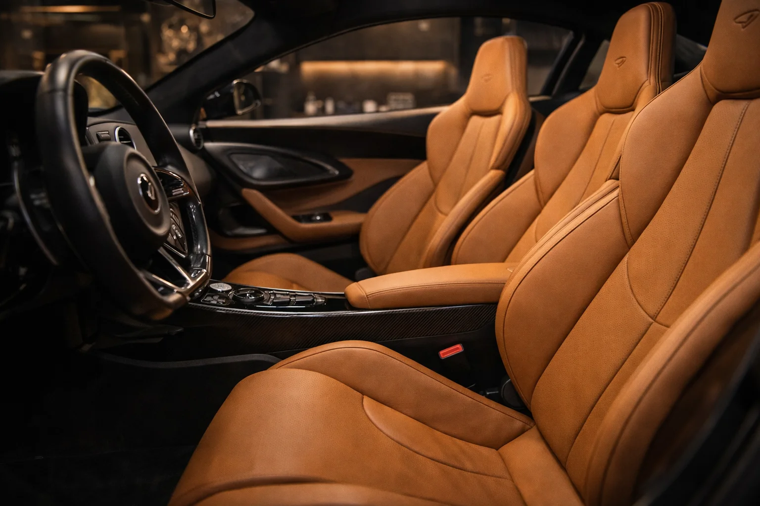 Réalisation Auto Detailing Expert 4